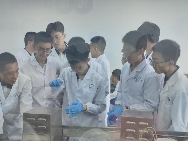 63eb4ab42784518ebbd13cde78cfea1