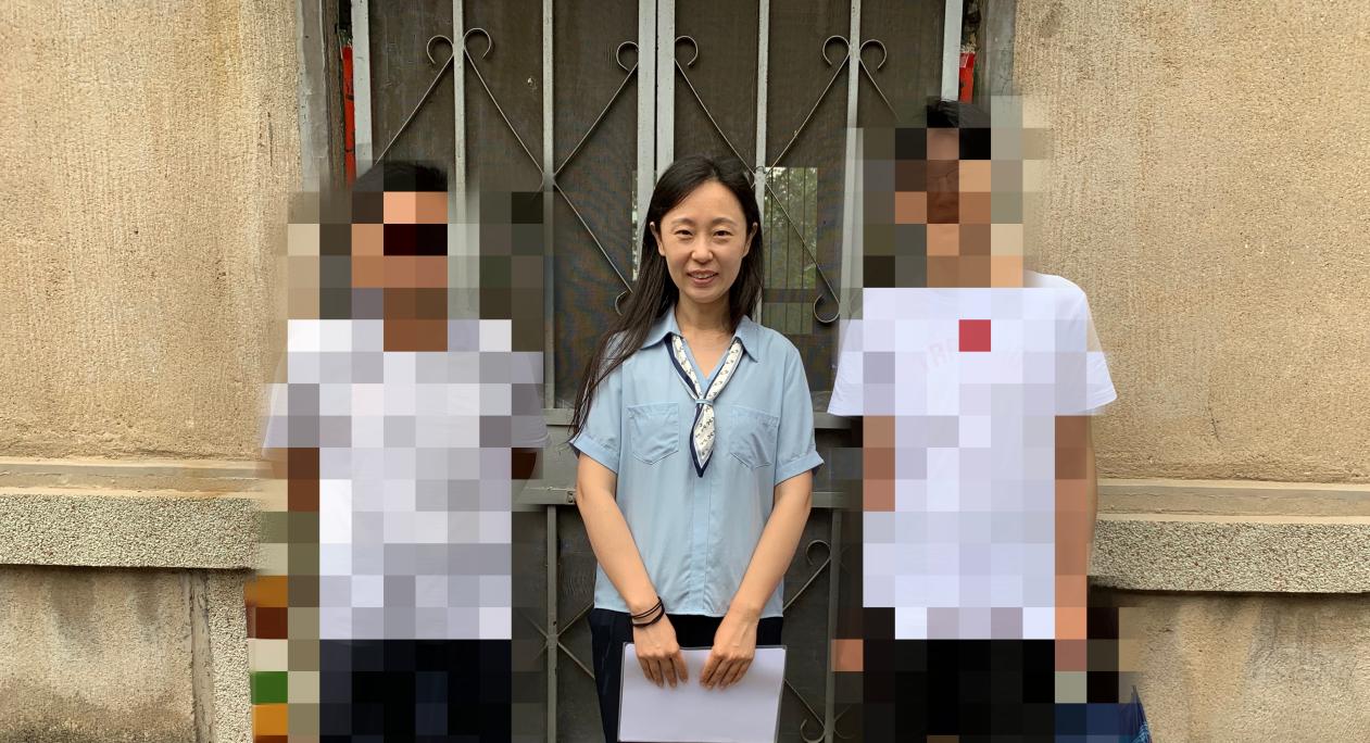 4d361726bfab6e8504c08349b558d41