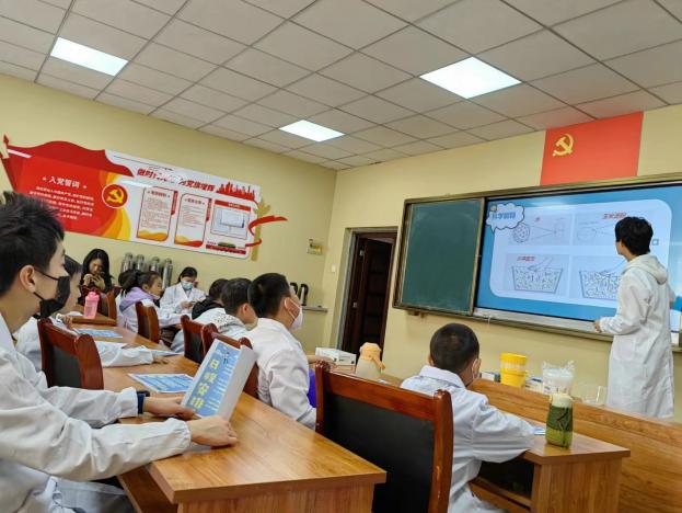 9dff3e8a4787759c6f6fc92df796a21